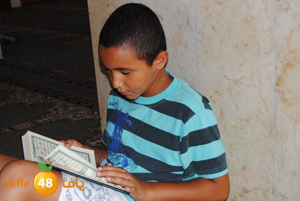 wa7y qur2an 7era2 627 (18).JPG